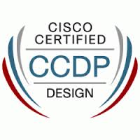 CCDP Design