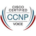 CCNP Voice