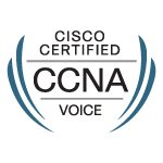 CCNA Voice