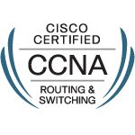 CCNA R & S