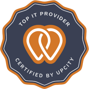 Top IT Provider
